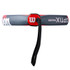 Wilson Optix V2 Power Red Padel Racket
