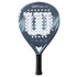 Wilson Optix V2 Power Blue Padel Racket