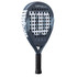 Wilson Optix V2 Power Blue Padel Racket