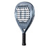 Wilson Optix V2 Power Blue Padel Racket