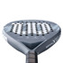 Wilson Optix V2 Power Blue Padel Racket