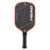 Head Radical Tour EX15 Pickleball Paddle