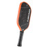 Head Radical Tour EX15 Pickleball Paddle DEMO