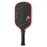 Head Radical Tour EX15 Pickleball Paddle DEMO