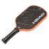 Head Radical Tour EX15 Pickleball Paddle DEMO