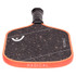 Head Radical Tour15 Pickleball Paddle