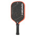 Head Radical Tour15 Pickleball Paddle