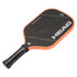 Head Radical Team15 Pickleball Paddle