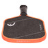 Head Radical Team15 Pickleball Paddle