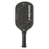 Head Radical Pro EX15 Pickleball Paddle