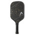 Head Radical Pro15 Pickleball Paddle