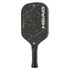 Head Radical Pro15 Pickleball Paddle