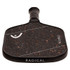 Head Radical Pro15 Pickleball Paddle