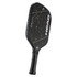 Head Radical Pro15 Pickleball Paddle