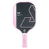 JOOLA Dash Pink Pickleball Paddle