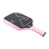 JOOLA Dash Pink Pickleball Paddle