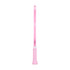 JOOLA Dash Pink Pickleball Paddle