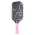 JOOLA Dash Pink Pickleball Paddle