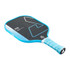 JOOLA Dash Blue Pickleball Paddle
