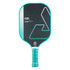 JOOLA Dash Crash Aqua Pickleball Paddle