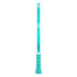 JOOLA Dash Crash Aqua Pickleball Paddle