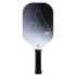JOOLA Astral Gray Pickleball Paddle