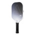 JOOLA Astral Gray Pickleball Paddle