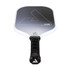 JOOLA Astral Gray Pickleball Paddle