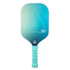 JOOLA Astral Green Pickleball Paddle