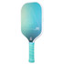 JOOLA Astral Green Pickleball Paddle