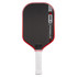JOOLA Ben Johns Perseus Pro V 14mm Pickleball Paddle