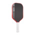 JOOLA Ben Johns Perseus Pro V 14mm Pickleball Paddle