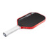 JOOLA Ben Johns Perseus Pro V 14mm Pickleball Paddle