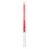 JOOLA Ben Johns Perseus Pro V 14mm Pickleball Paddle