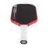 JOOLA Ben Johns Perseus Pro V 16mm Pickleball Paddle