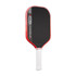 JOOLA Ben Johns Perseus Pro V 16mm Pickleball Paddle
