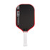 JOOLA Ben Johns Perseus Pro V 16mm Pickleball Paddle