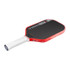 JOOLA Ben Johns Perseus Pro V 16mm Pickleball Paddle