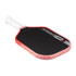 JOOLA Ben Johns Perseus Pro V 16mm Pickleball Paddle