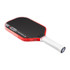 JOOLA Ben Johns Perseus Pro V 16mm Pickleball Paddle