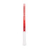 JOOLA Ben Johns Perseus Pro V 16mm Pickleball Paddle