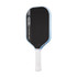 JOOLA Simone Jardim Perseus Pro V 16mm Pickleball Paddle