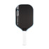 JOOLA Simone Jardim Perseus Pro V 16mm Pickleball Paddle