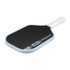 JOOLA Simone Jardim Perseus Pro V 16mm Pickleball Paddle