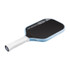 JOOLA Simone Jardim Perseus Pro V 16mm Pickleball Paddle