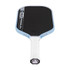 JOOLA Simone Jardim Perseus Pro V 16mm Pickleball Paddle