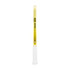 JOOLA Anna Bright Scorpeus Pro V 16mm Pickleball Paddle