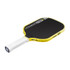 JOOLA Anna Bright Scorpeus Pro V 16mm Pickleball Paddle