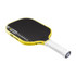 JOOLA Anna Bright Scorpeus Pro V 16mm Pickleball Paddle