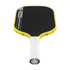 JOOLA Anna Bright Scorpeus Pro V 16mm Pickleball Paddle